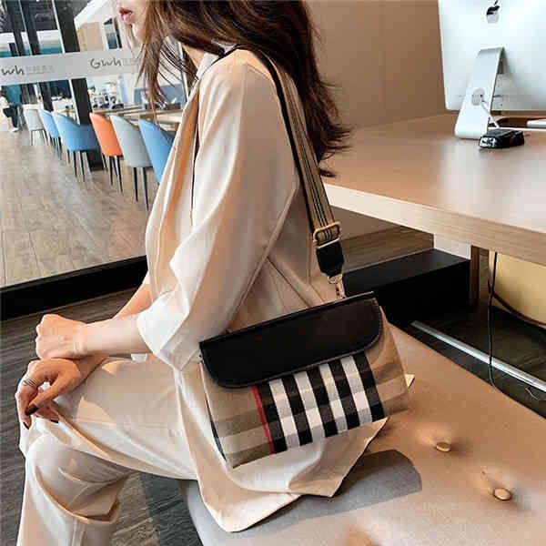 

Fashion Leather Handbags Shoulder 30cm Crossbody Bags for Women Handbag Purse, Customize