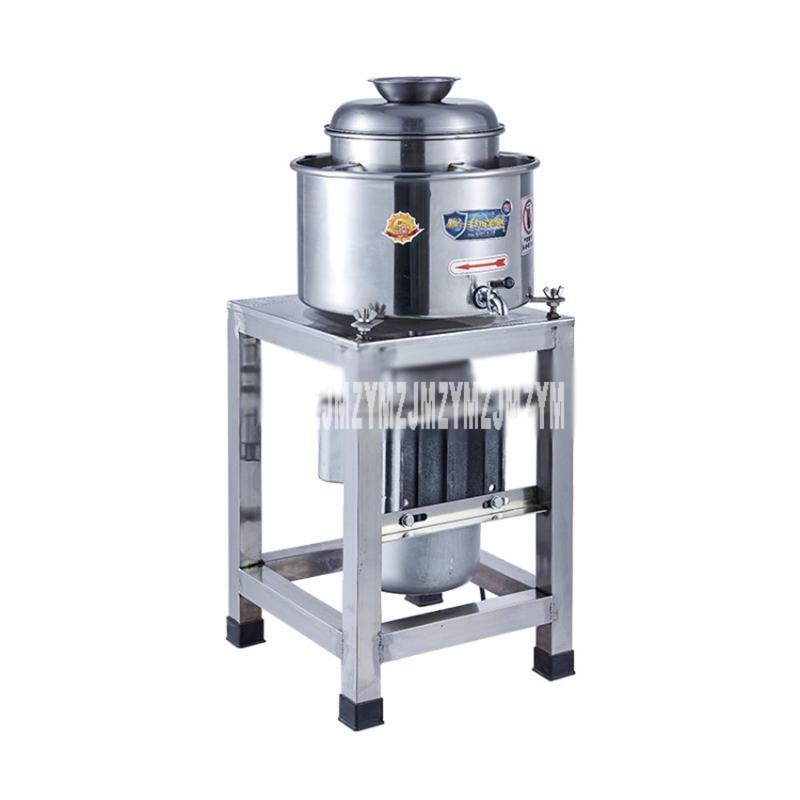 

3kg/time Meat Rolling Mincer Machine Meatball Maker Stainless Steel Commercial Electric Automatic Meat Grinder Mincing Machine
