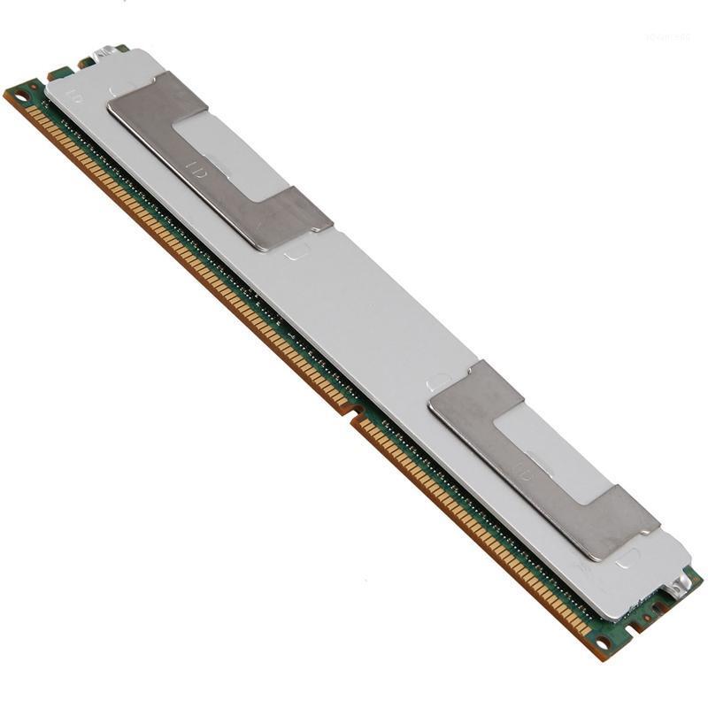 

32GB DDR3 Memory RAM PC3-14900 1866MHz ECC 4Rx4 1.5V 240 Pins LRDIMM Quad Rank for Sumsang Server Ram1