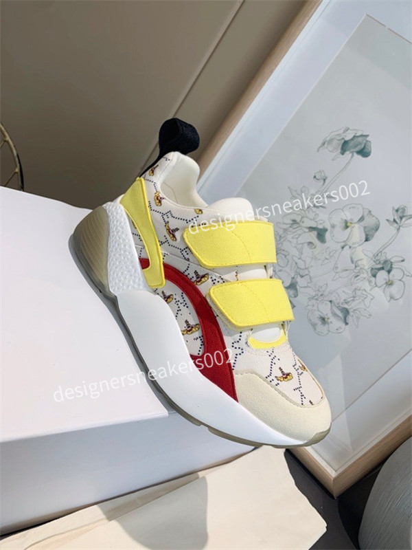 

2021hop trend men's shoes mesh mens Casual Shoes Men's Sneaker youth ankle boots lf201018, 14