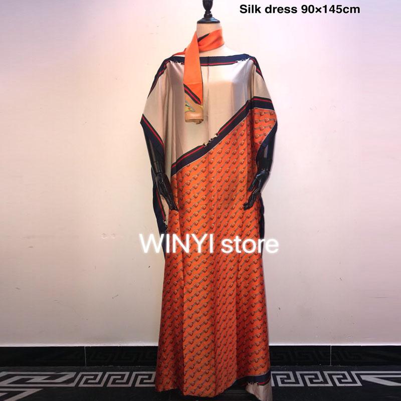 

Vestido Floral Print Boho Maxi Dress Sexy Lady Bohemian Summer Long Dress Women Beach Dresses Female robes strand jurkjes