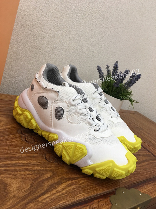 

the socks shoes hip hop trend men's shoes mesh mens Casual Shoes Men's Sneaker youth ankle boots dlm201116, 12