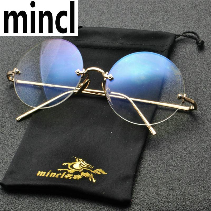

MINCL Women Fashion Cat Sunglasses 2020 New Style Brand Men Cool One Piece Sun Glasses Big Frame Clear Eyewear UV400 Goggles NX