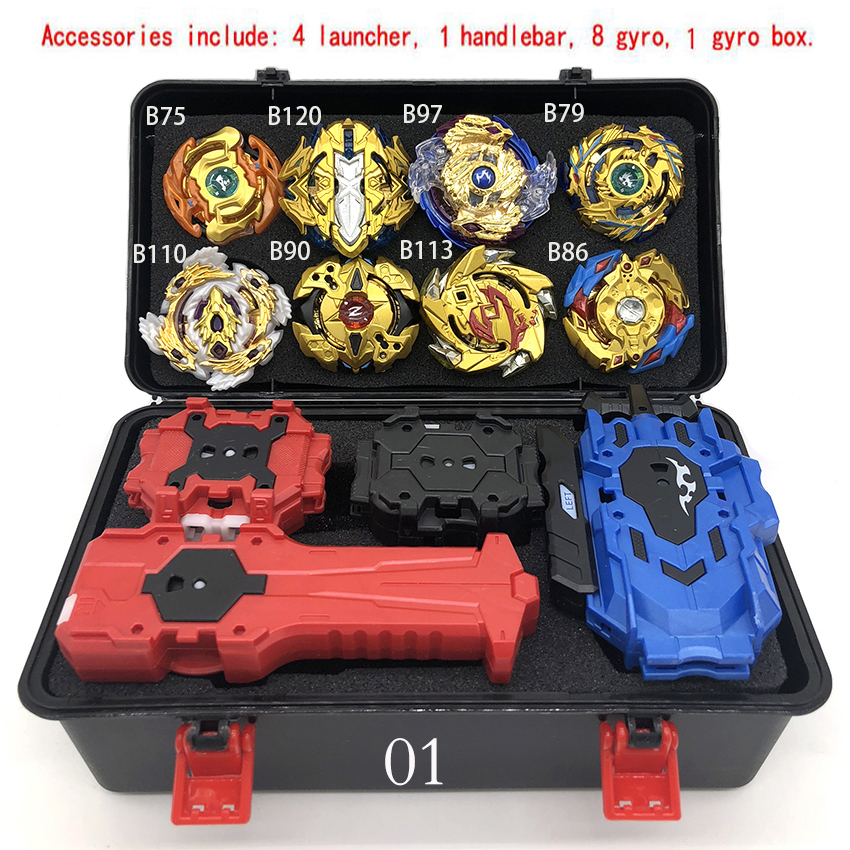 places to buy beyblades