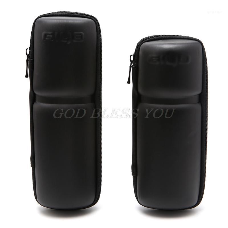 

Multi Bike Cycling Tool Boxes Store Keys Repair Kit Set Bicycle Bottle Holder Bottle Cage Case Drop Shipping1