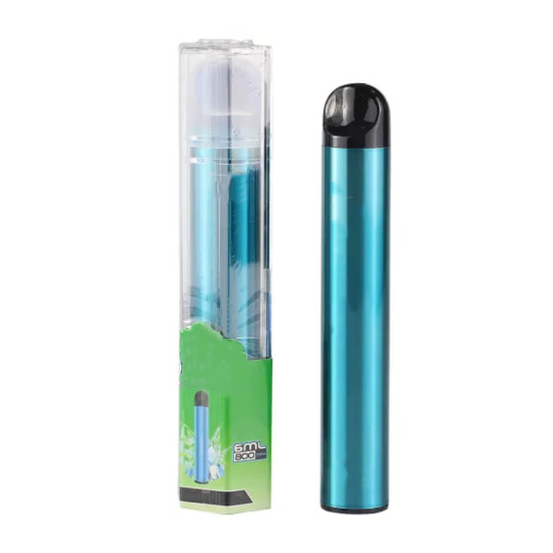 

Puff Battery 2000 800 Disposable Vapes MAh Xxl Bang Type-A Vape Bars VS 2000 6ml Cartridge Puff Puffs Npmmp