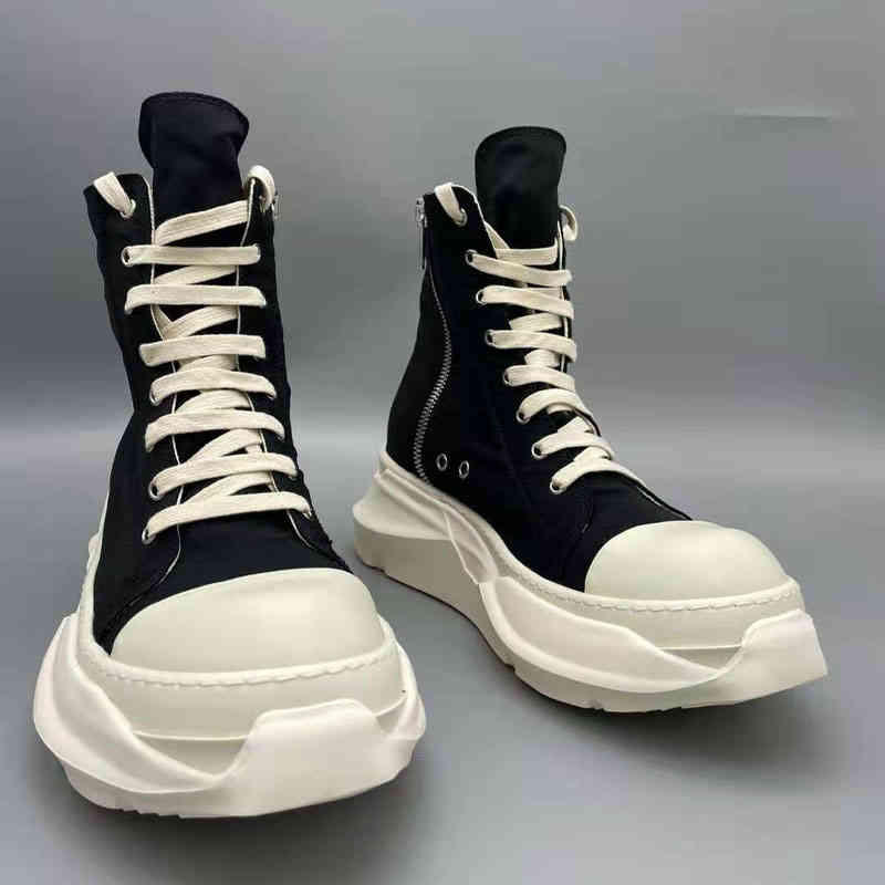 Mens High Heel Ankle Boots Australia 