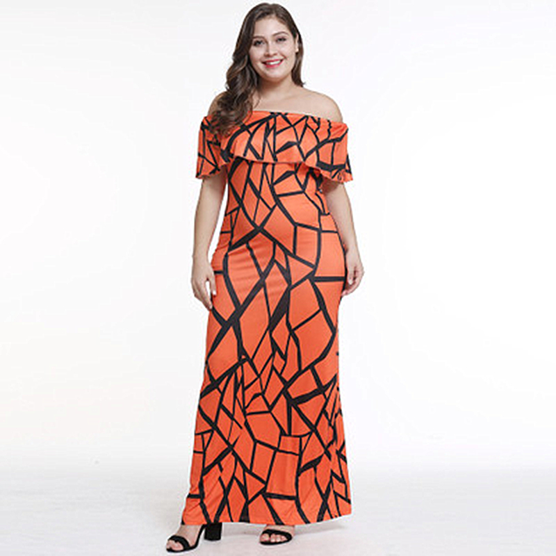 

Women's Multi-coded Sexy Collar No Handles Dressed in Digital Printing Respirable Mode Comfort Casual 0o1h 8RVC, Yellow.