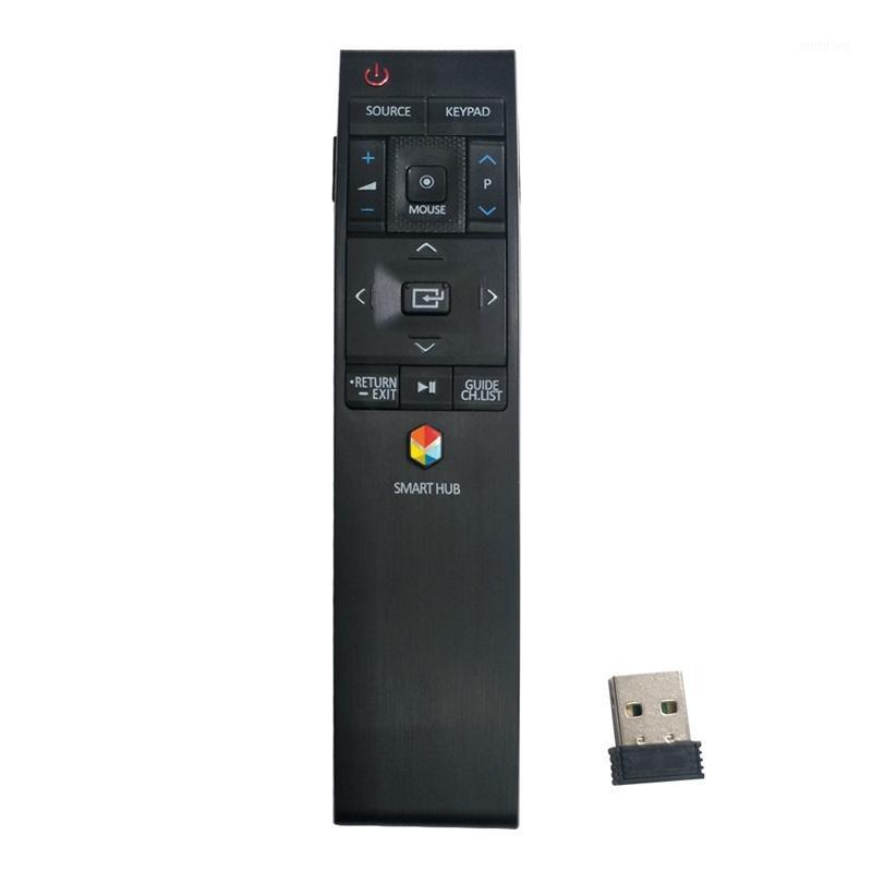 

Replacement Smart Remote Control for SMART TV Remote Control BN59-01220E BN5901220E RMCTPJ1AP21