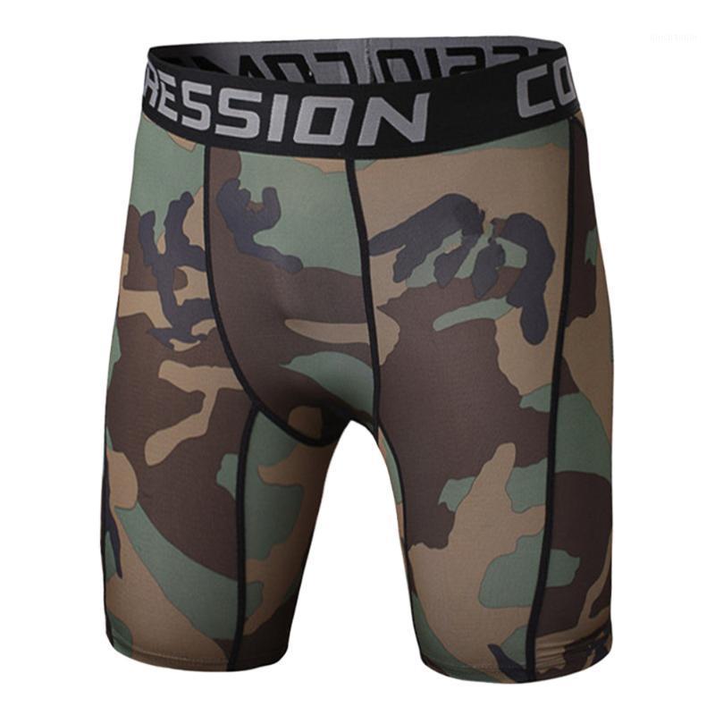 

Outdoor Running Shorts Men Gym Fitness Training Quick Dry Beach Short Pants Male Summer Sports Workout Fitness Bottoms 2020 New1, Red camo