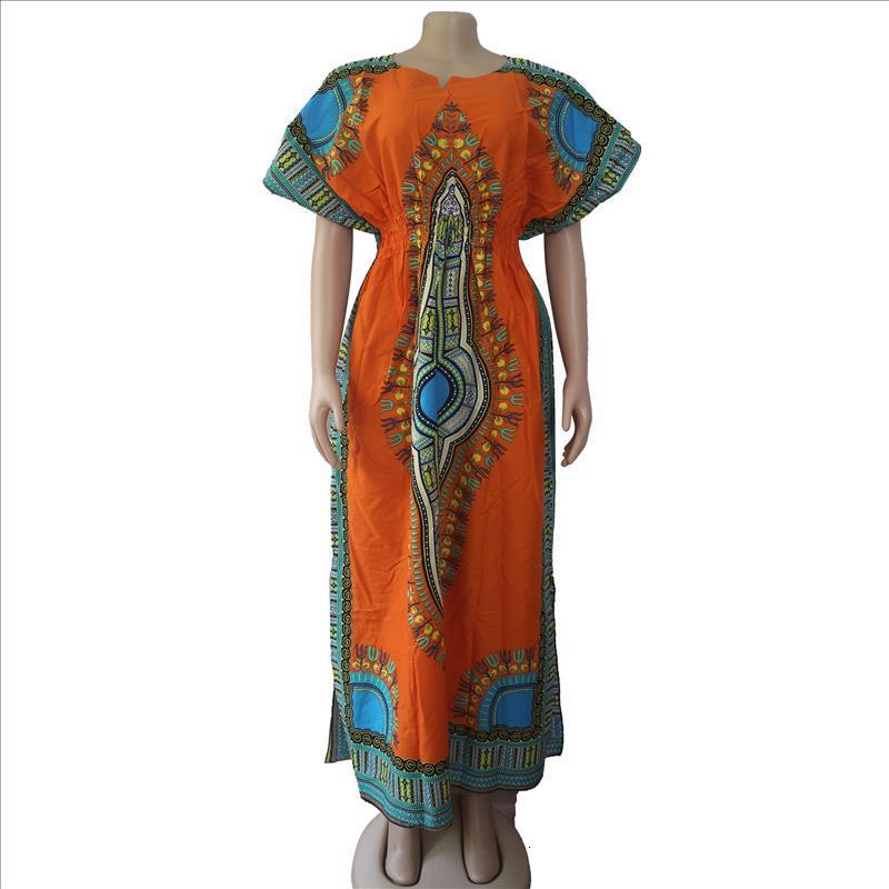 ankara dresses for sale