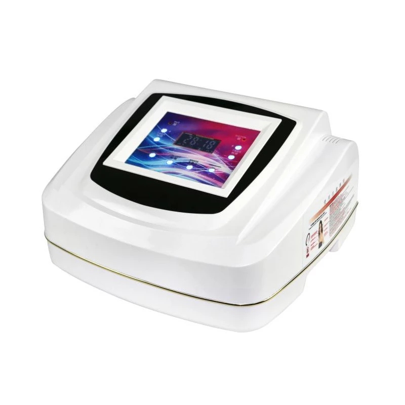 

Breast enhancement and Vacuum Therapy Massage Slimming Bust Enlarger Breast Enhancement Body Shaping Buttocks Butt Booty Lifting Health Care