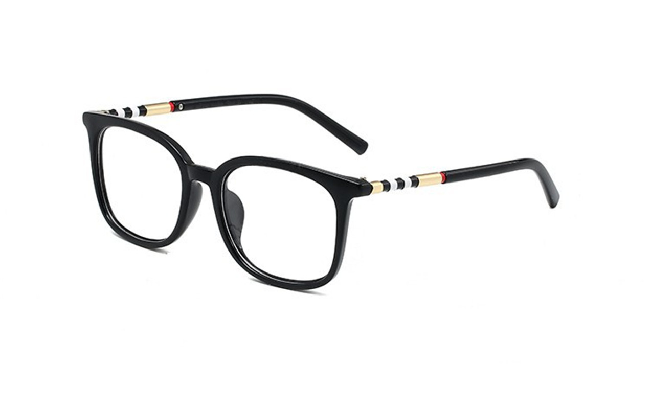 

Designer Sunglasses 44322 Brand Eyeglasses Outdoor Shades Bamboo Shape PC Frame Classic Lady luxury Sunglasses for Women
