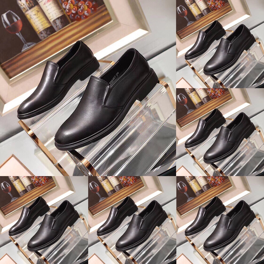 bakers shoes online shopping