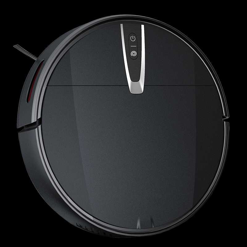 

mini hand washing Smart Robot vacuum cleaner dust collector cyclone filter for home dry and wet cleaning