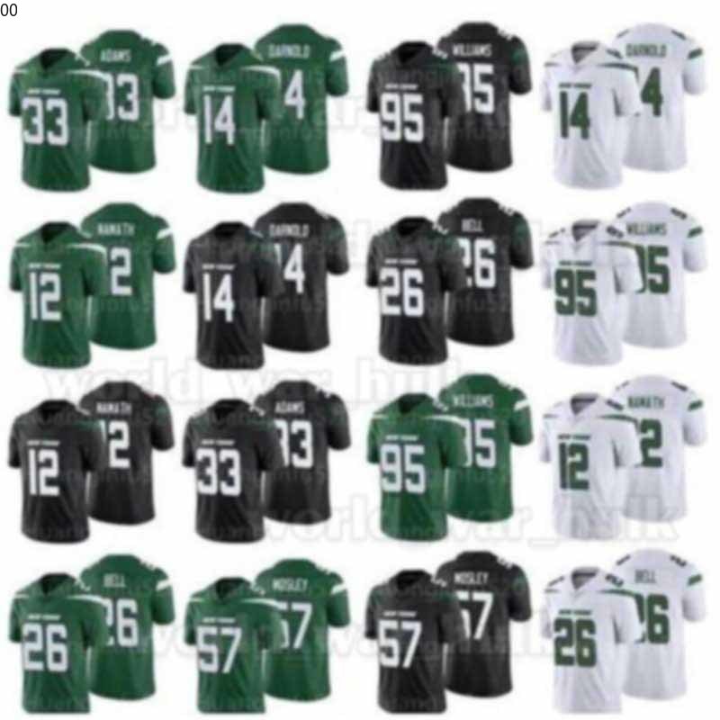 jets jerseys for sale