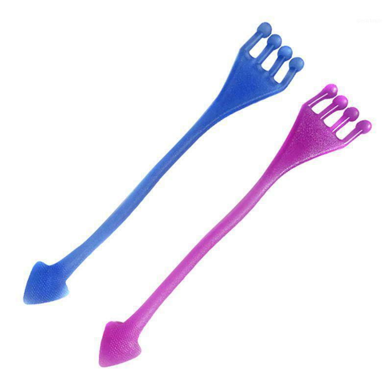 

Exercise Trainer Foot Silicone Portable Multi-Function Pull Rope Stretching Rally Fitness Men and Women G661