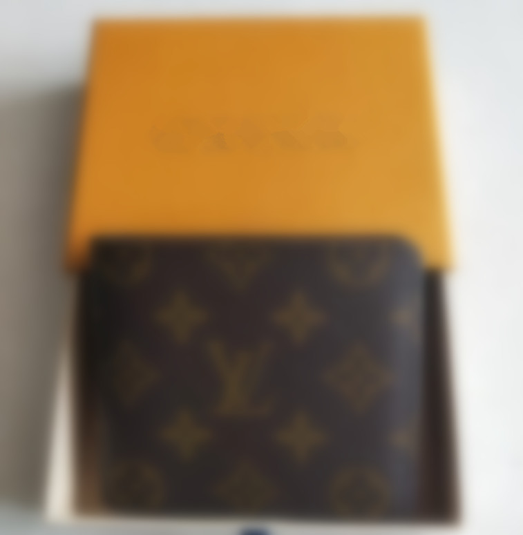 

New designer Tote wallet High Quality Leather luxury Men short Wallets for women Men Coin purse Clutch Bags with box, Red;black