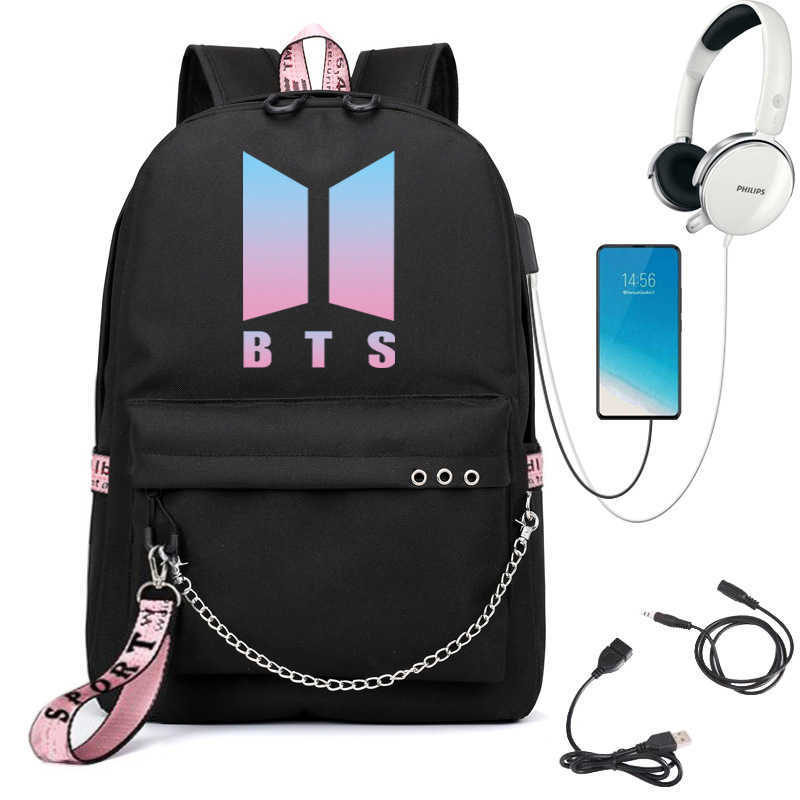 bts backpack uk