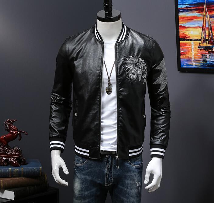 

High Quality 2021 Jacket B01 3os7, Black
