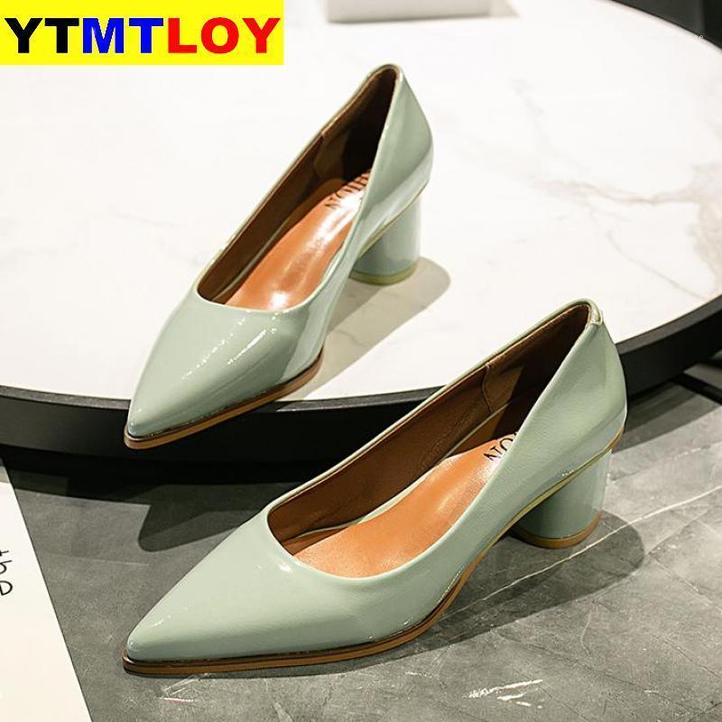 

Fetish Luxury Designer Woman Extreme Mules Super High Heels Sandals Women Platform Sexy Shoes Ladies Pumps Square Heel1, Beige