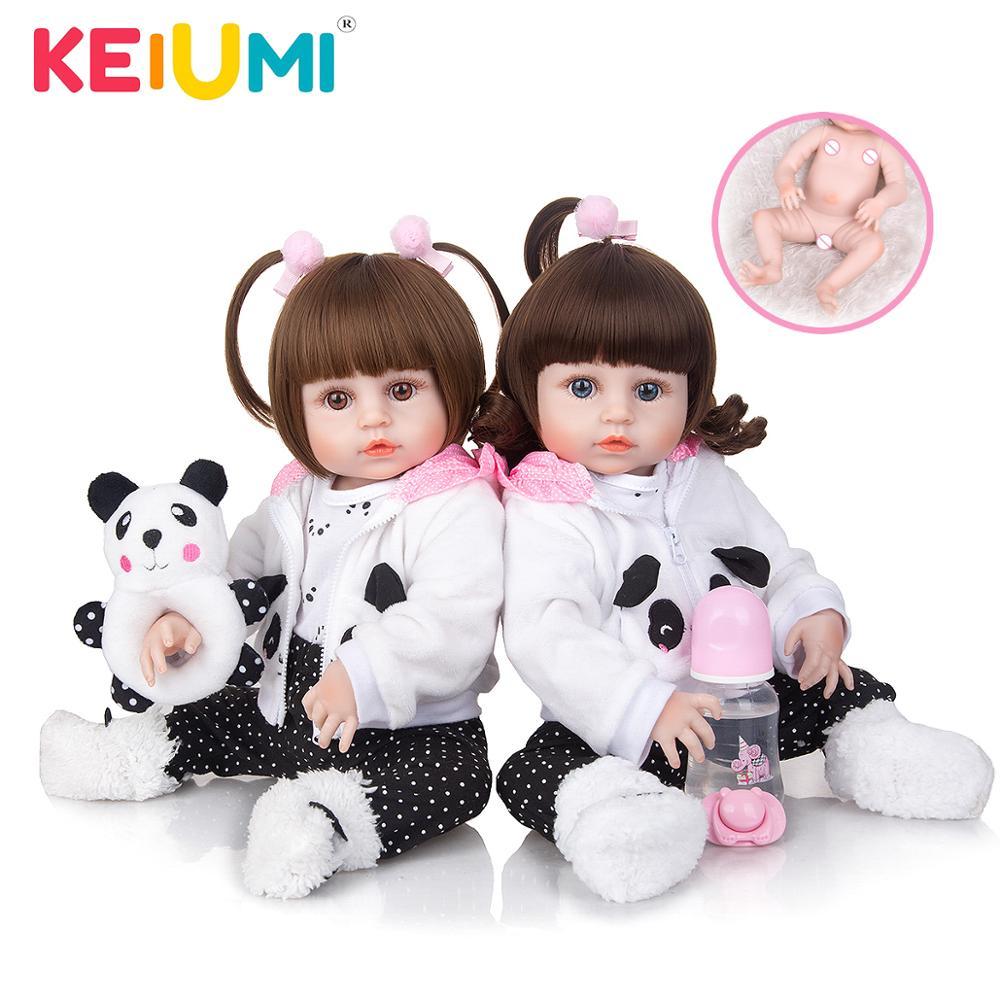 beautiful dolls online shopping