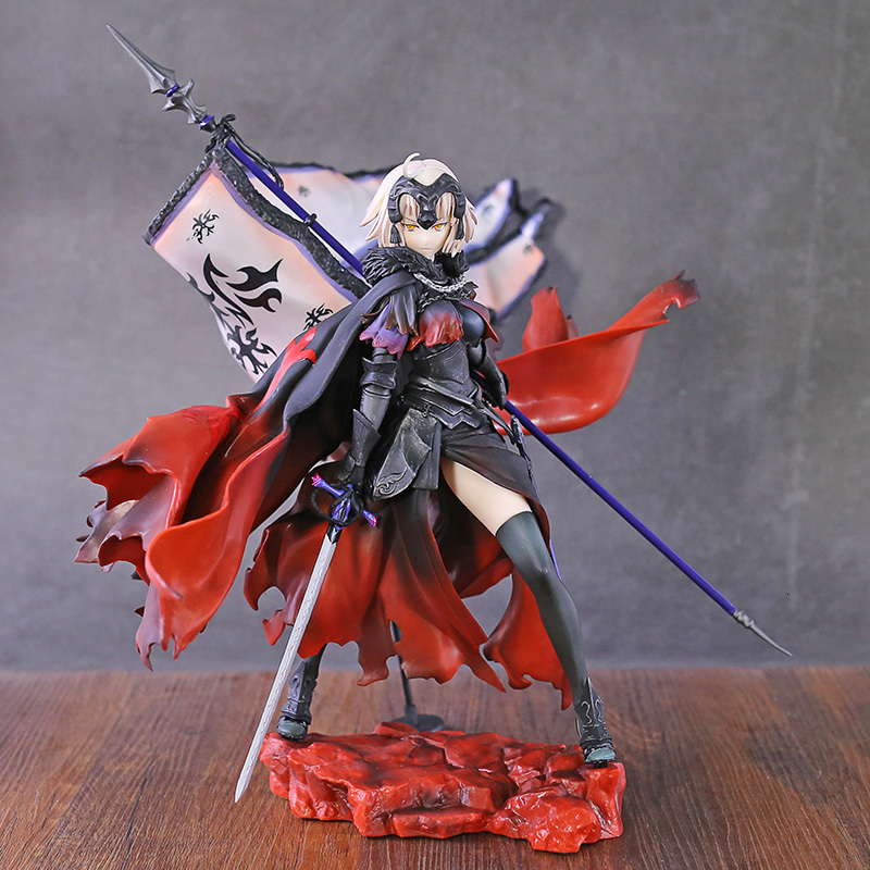 order toys online