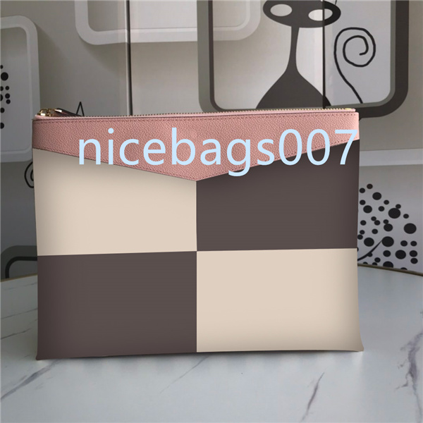 

High Quality Bags Superior Suppliers Coin Purse Star Style lovely elegant Tote Handbag Clutch Purses baguette mini leather clutches Classic Retro Fashion beuty, Lc01