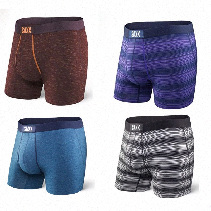 saxx boxer brief sale