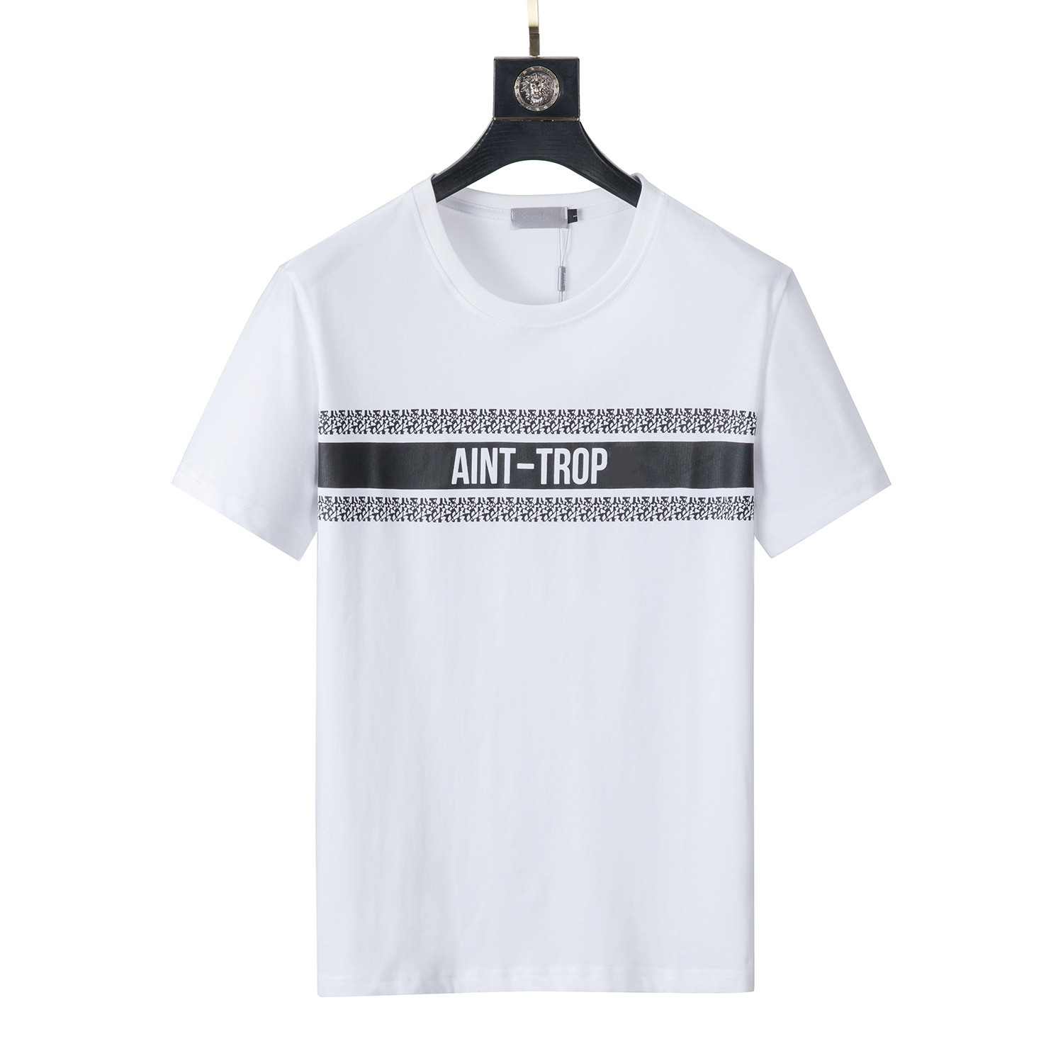 

Free sh ipping New Fashion Sweatshirts Women Men'sece top hooded jacket Students casual fles clothes Unisex Hoodies coat Sweatshirts bin1128 d2f