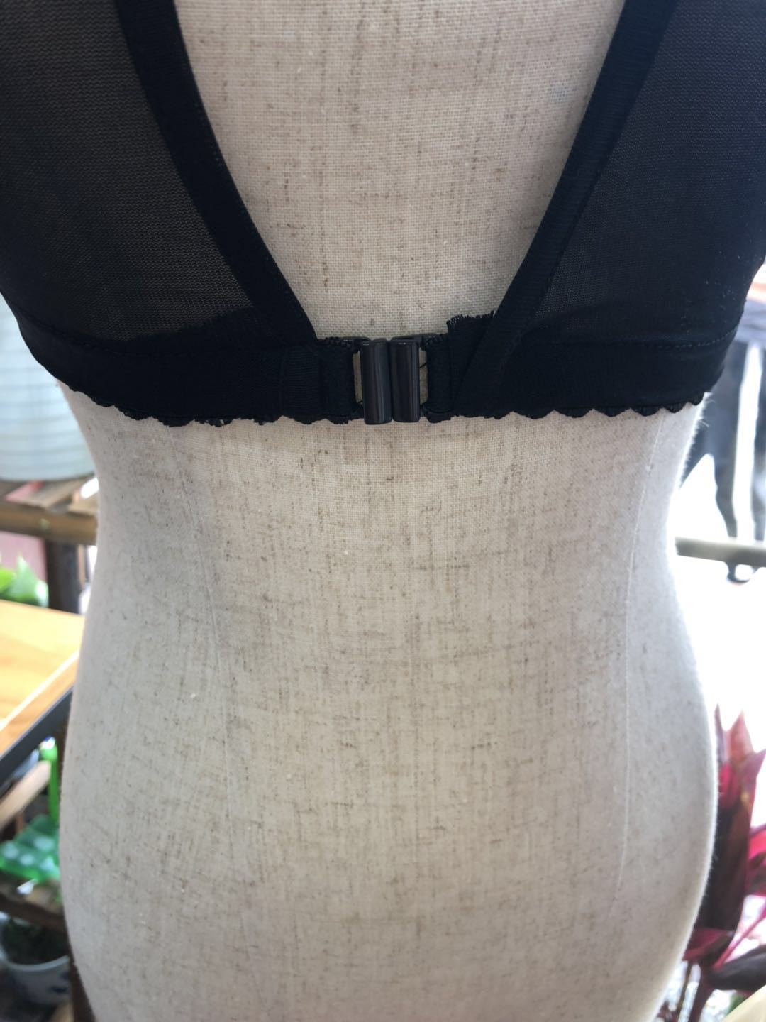 2021 Arm Shaper Women Both Side Plus Size Mesh Seamless Silm Shapewear