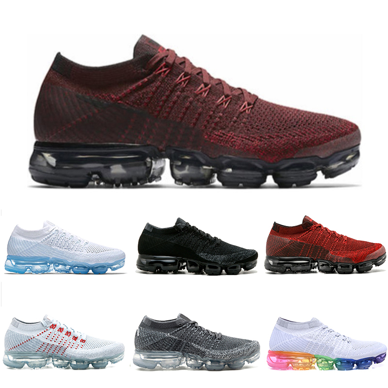 

2022 knit mesh 1.0 mens running shoes Zebra worldwide Work Blue White orange VOLT University Red Triple white superman sunset outdoor men women trainers sports shoe, Item#6