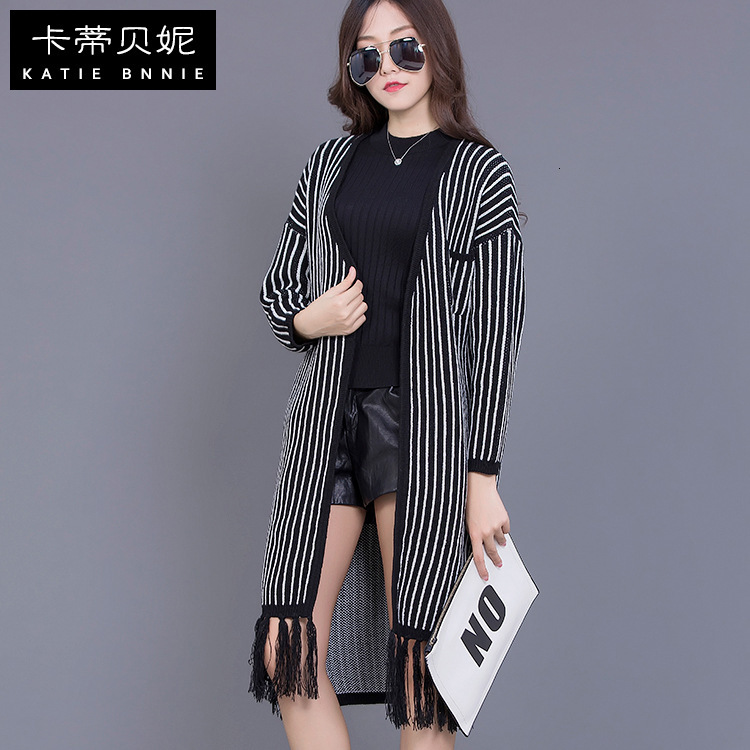 

2021 Fashion Big and Winter New Free Cardigan Jacket Sweater DAHH, Games