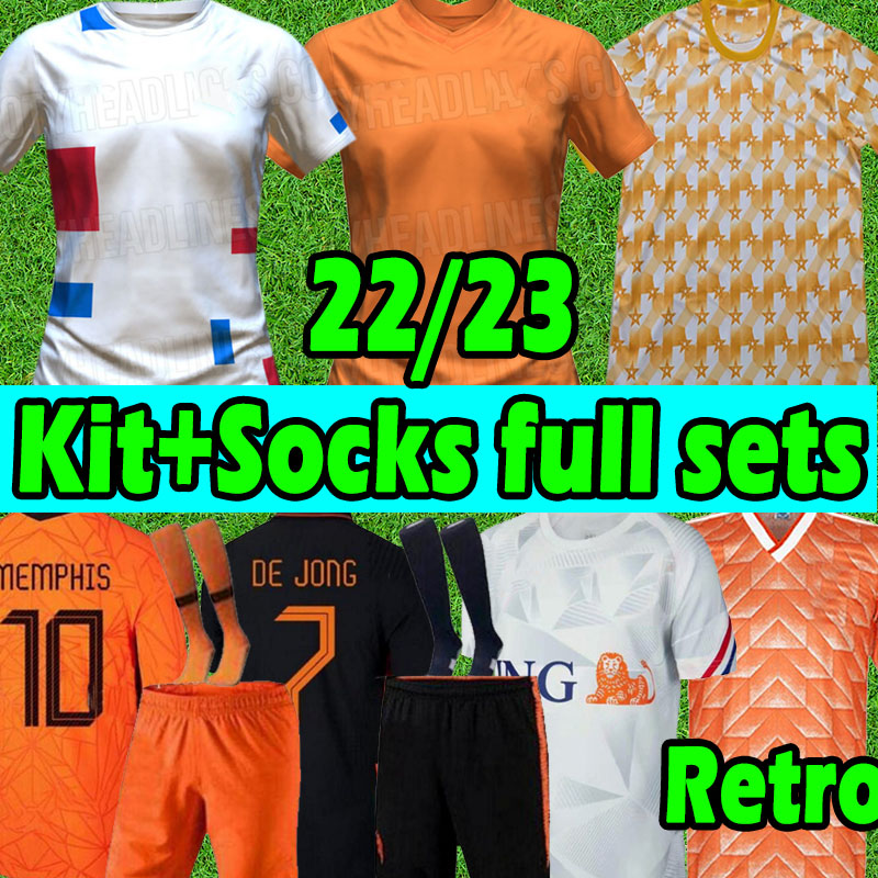 

jersey 2021 2022 65859, 22 23 home women