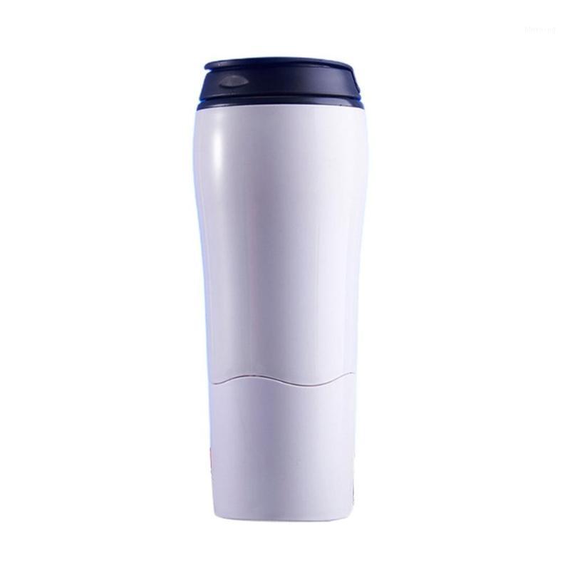 

Creative Sucker Plastic Cup Bottle Not Pouring Not Falling Tumbler Cylindrical Cup Bottle for Office Home1
