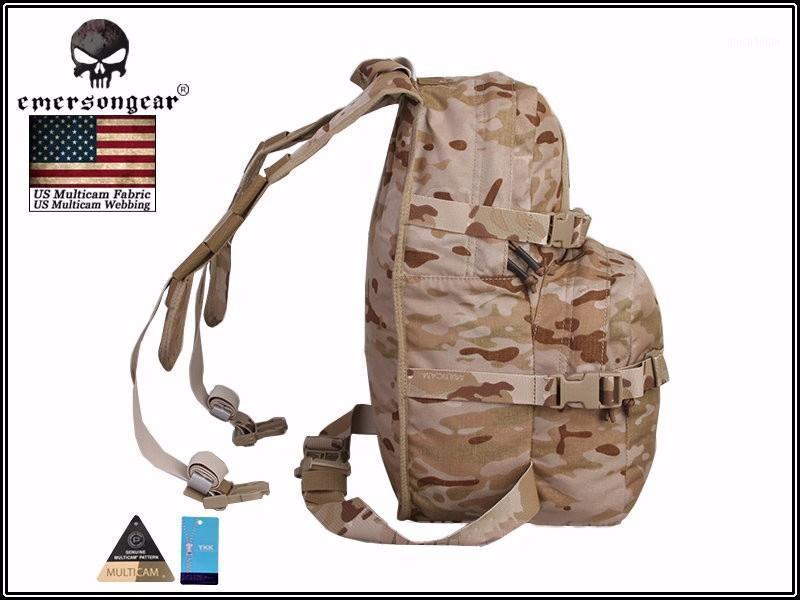 

Emersongear LBT2649B Hydration Carrier For 1961AR ONLY EM29791, Fg