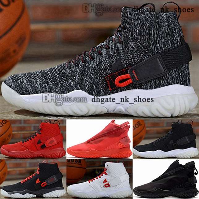 

eur Retro men big kid boys youth 12 shoes size us women zapatos Sneakers sports proto basketball 38 trainers APEX REACT Z jumpman 13 47 46