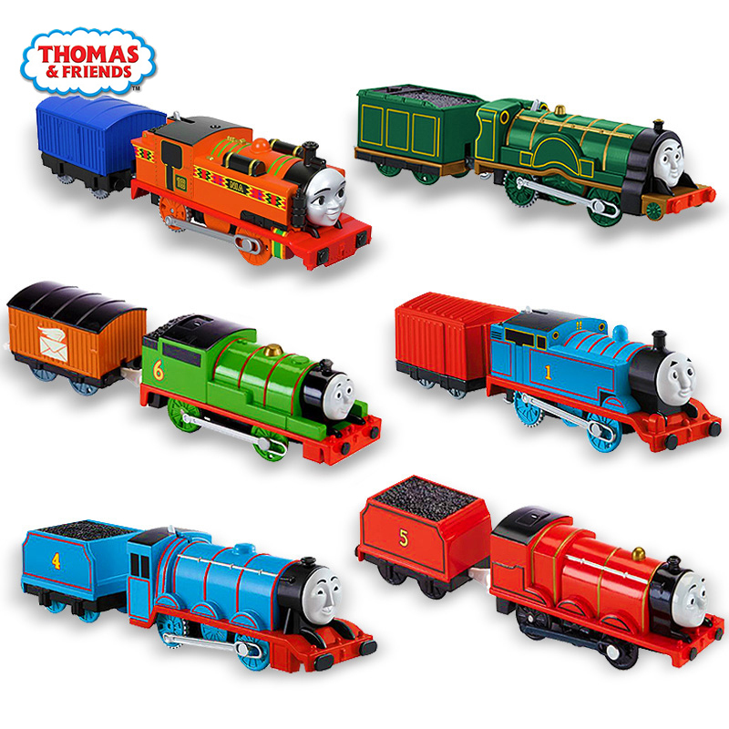 thomas train online shopping