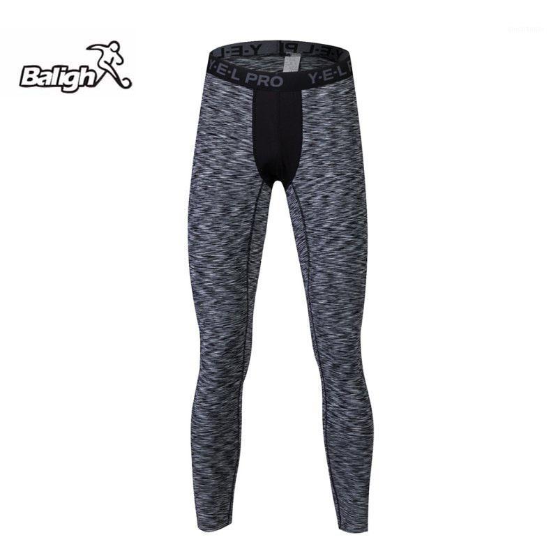 

Breathable Sport Pants Men Running Fitness Sportswear Black Straight Outdoor Pants Male Cycling Hiking Trousers1, Gray