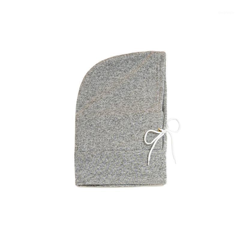 

Unisex Hood Hat Casual Beanie Winter Warmer Snow Ski Cap Snood Neck Scarf Mask M7DD1