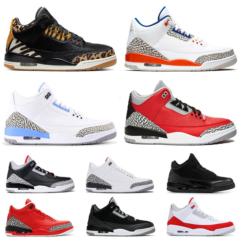 

New Arrivals Jumpman UNC Mens Basketball Shoes SE Unite Fire Red Animal pack Knicks Rivals JTH white cement Sneakers Trainers Size 13, Shipping link
