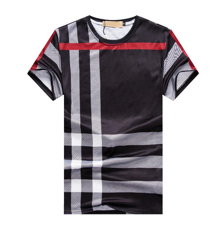 

2022 Summer fashion Mens Womens Designers T Shirts For Men s Palms Tops Luxurys Letter Embroidery Tshirts Clothing Short Angels Sleeved Tshirt Tees.-XXXL, 13
