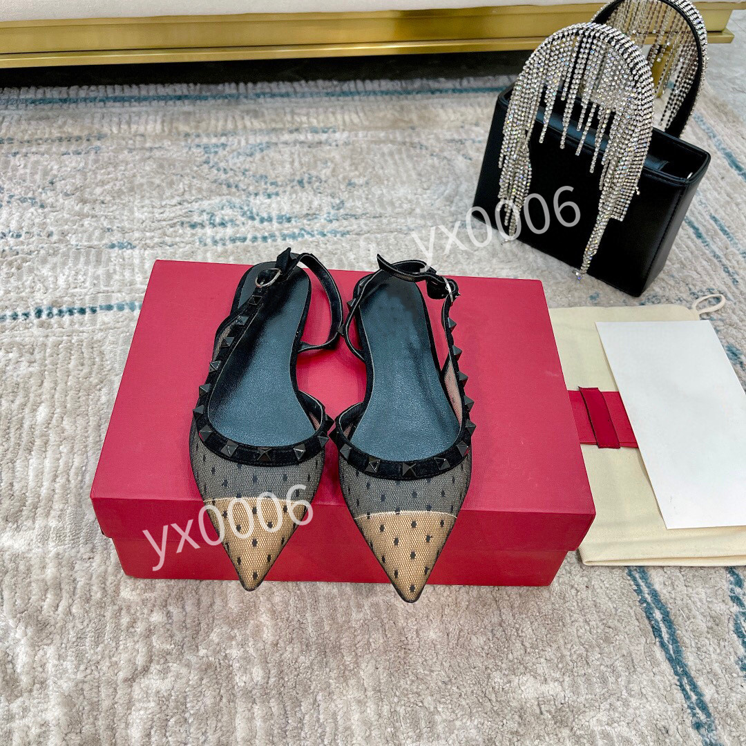 

2021 Wen Hand Painted Shoes 35-42 Fullmetal Alchemist Anime Designers Sneakers Women High Top Men Vulcanize Shoes Canvas Plimsolls Trainers yh211212, Choose the color