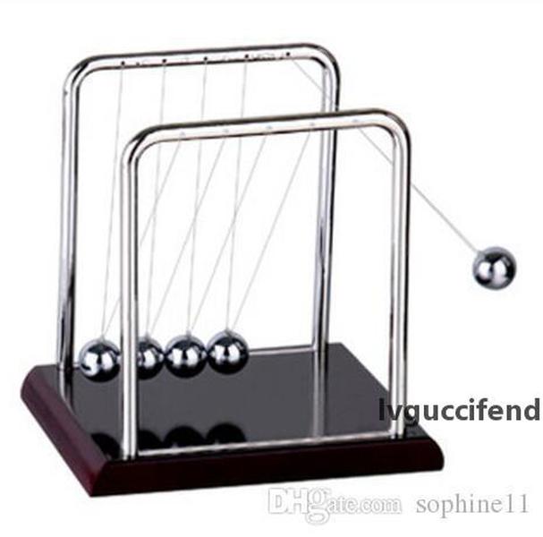 desktop science toys