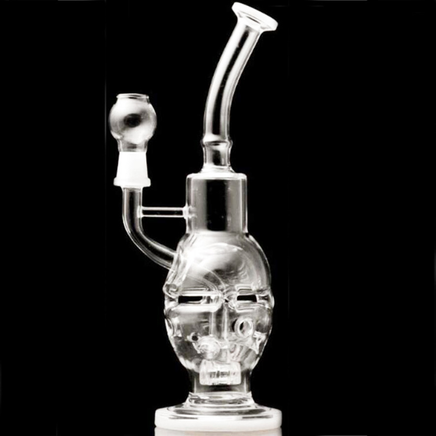

27cm fab egg Glass Bongs Dome And Nail 14.4mm Percolators Smoking Faberge Egg Water pipe with birdcage perc Free Ship Hookahs In Stock