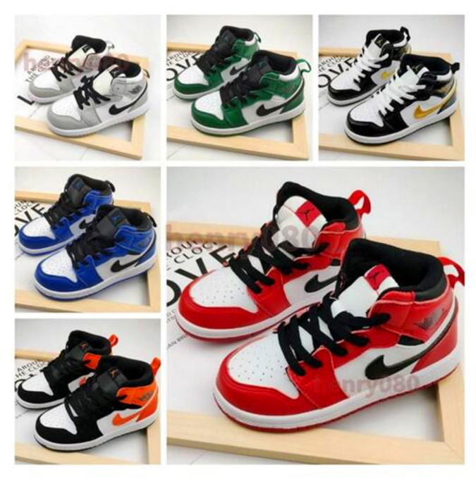 wholesale infant jordans
