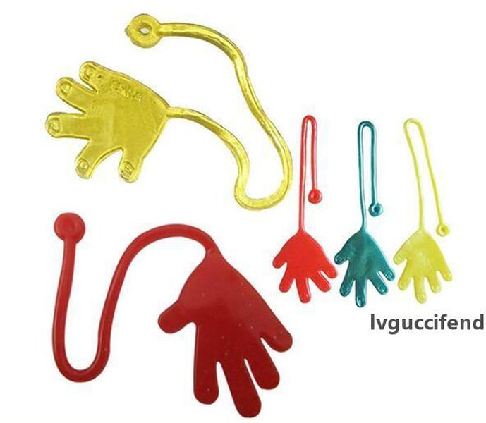 wholesale toys for sale