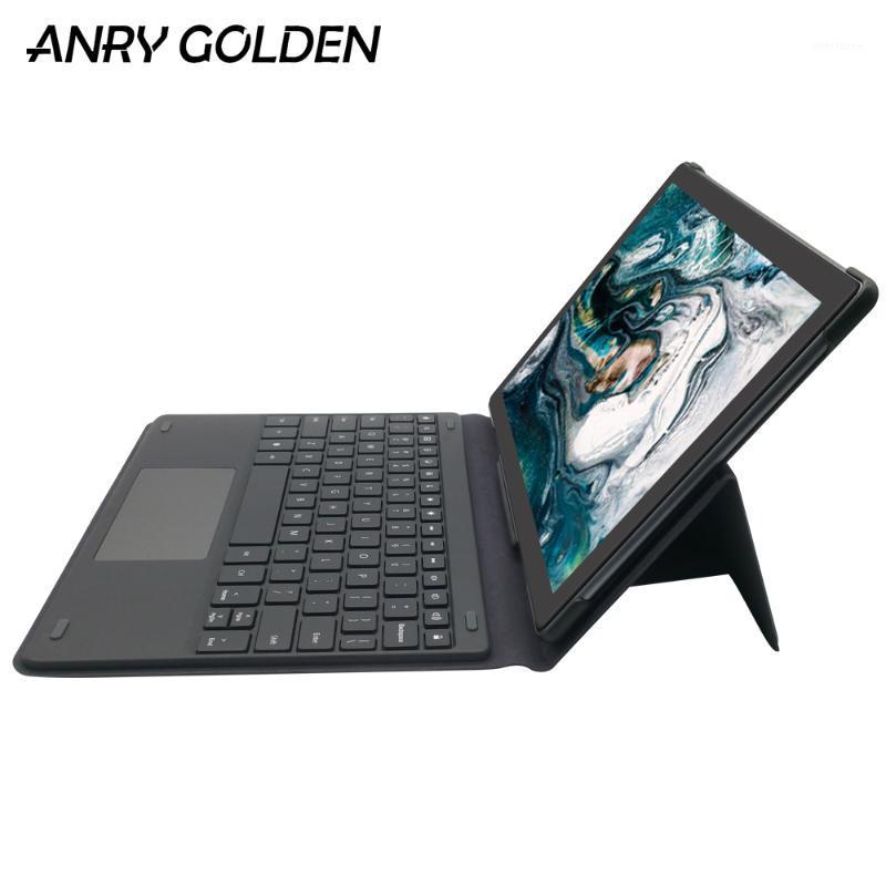 

10inch Tablet PC 10 3GB+32GB ROM Android 8.0 2.4+5G Dual WIFI 4G Lte Network Smart Bluetooth Phablet Octa Core Phablet 10.1 inch1, Black