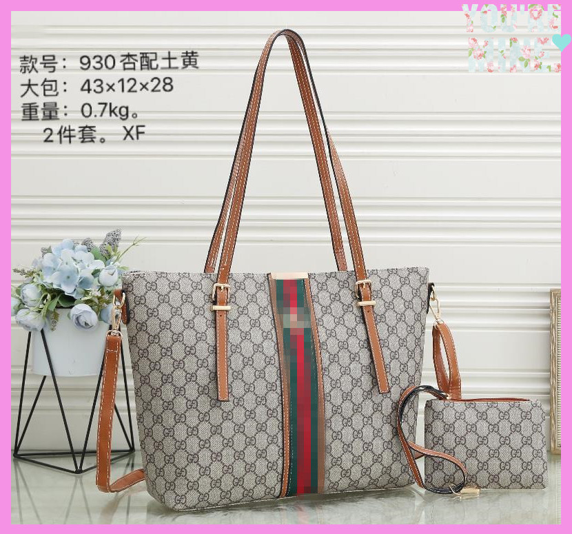 

ggity Lvsity Louiseity Viutonity Handbags Vuttonity Designers Bagbags Fashion Women Cross Body Shoulder Bag Casual Handbag Bags Wallet