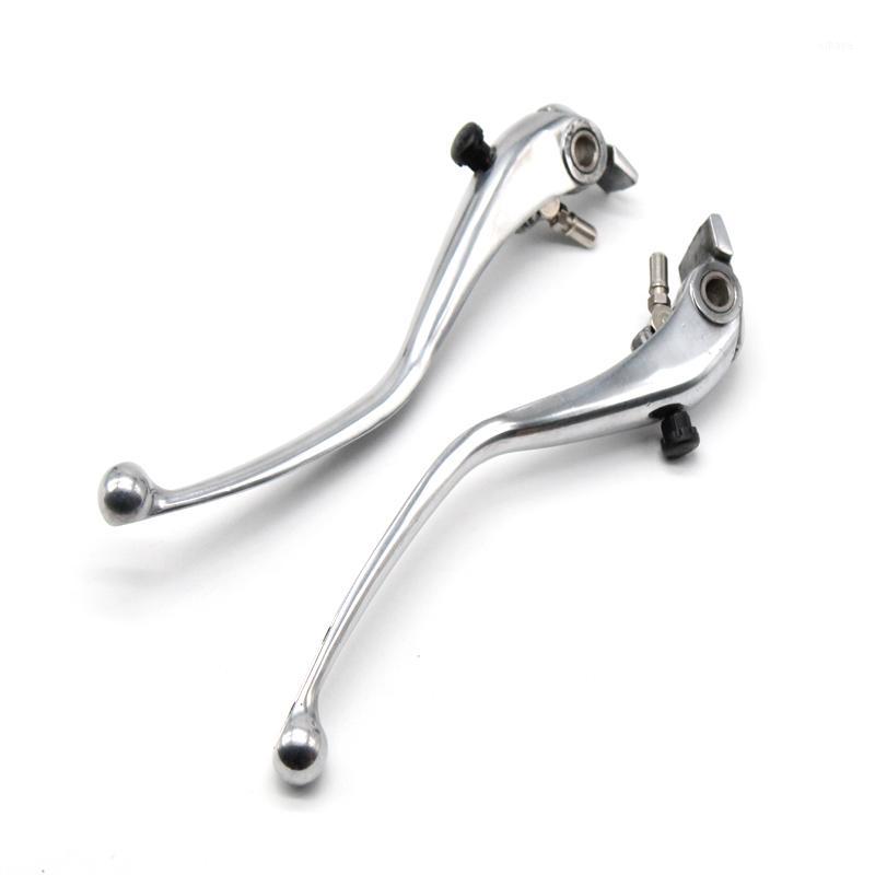 

OEM Front Rear Brake Levers For M1100/S/EVO 1200/S/R Motorcycle Accessories CNC Aluminum1